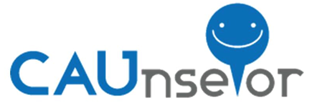 CAUnselor
